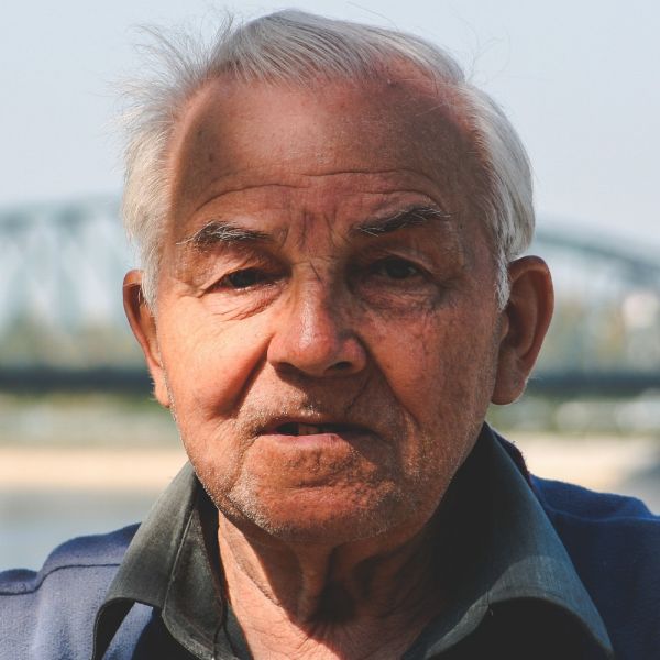 Vikram Shah