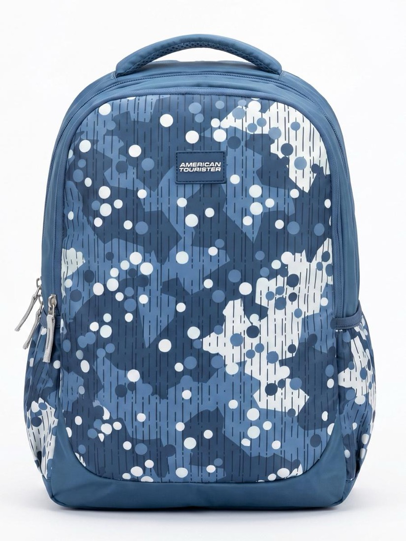 POPPIN DOT · 7