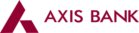 Axis Bank