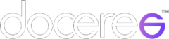 Doceree