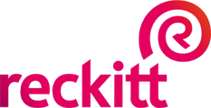 Reckitt
